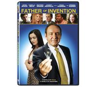 Father of Invention