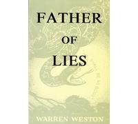 Father of Lies