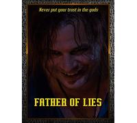 Father of Lies