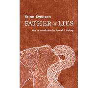 Father of Lies
