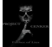 Father Of Lies