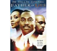 Father of Lies [DVD] [Region 1] [US Import] [NTSC]