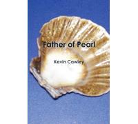 Father of Pearl
