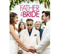 Father Of The Bride