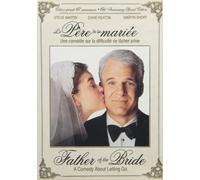 Father Of The Bride
