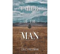 Father of the Man