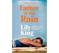 Father of the Rain