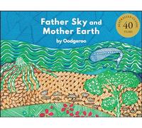 Father Sky and Mother Earth