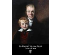 Father & Son: A Study of Two Temperaments