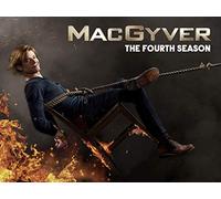 Father + Son + Father + Matriarch