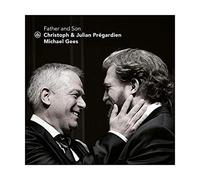 Father & Son (re-issue)