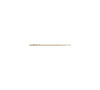 Vater VSMSJW Sugar Maple Super Jazz Drumsticks