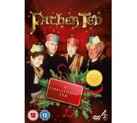 Father Ted: A Christmassy Ted