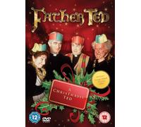 Father Ted: A Christmassy Ted - Christmas Special [DVD]