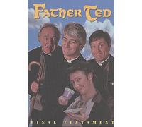 Father Ted - Final Testament