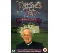 Father Ted - Series 2 Part 2 [DVD]