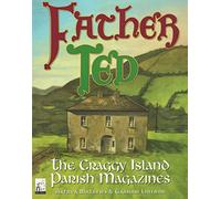 Father Ted, The Craggy Island Parish Magazines