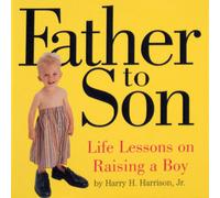 Father to Son