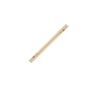 Father VH1AW Hickory 1A Drumstick