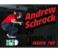 Father vs. Son Bottle Flip at a Skatepark