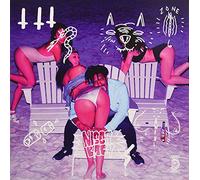 Father - Whos Gonna Get Fucked First [VINYL]