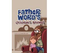 Father Words's Children Rhymes
