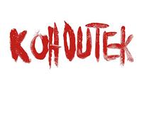 Father Yod and the Spirit of ’76 - Kohoutek [VINYL]