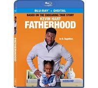 Fatherhood