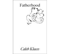 Fatherhood
