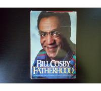 Fatherhood