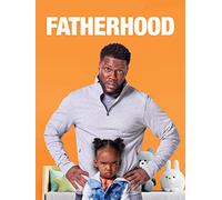 Fatherhood