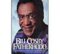 Fatherhood by Bill Cosby (1986-04-23)