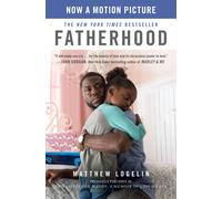 A Hidden Life (Original Motion Picture Soundtr