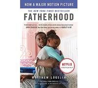 Fatherhood