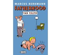 Fatherhood