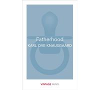 Fatherhood : Vintage Minis