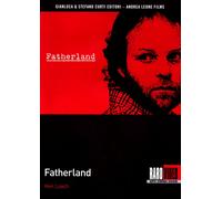 Fatherland