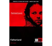 Fatherland