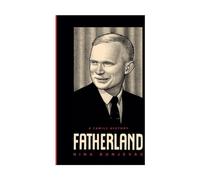 Fatherland - A Family History