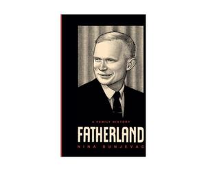 Fatherland - A Family History