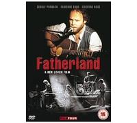 Fatherland [DVD]