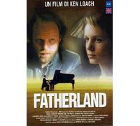 Fatherland [Import italien]