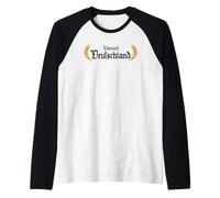 Fatherland, Patriot, Germany Raglan Baseball Tee