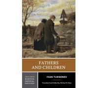 Fathers and Children