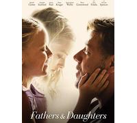 Fathers and Daughters