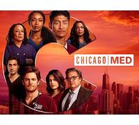 Fathers and Mothers, Daughters and Sons