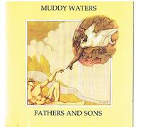 Fathers and sons