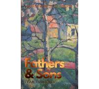 Fathers and Sons