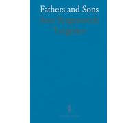 Fathers and Sons