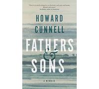 Fathers and Sons